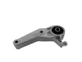 Opel Corsa C 1.2/1.4/1.7 Motor Arka Kulağı - 1