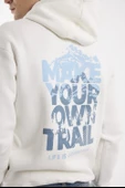 Off-White COLD TRAİN - 4