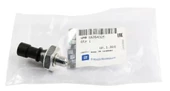 Opel Corsa D 1.2 / 1.4 Twinport Yağ Müşürü Orjinal Gm - 1