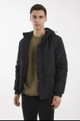 Black JONS - 10