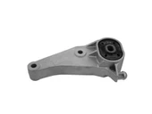 Opel Meriva A 1.3/1.6 Alt Şanzuman Motor Kulak Braketi - 1