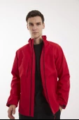 Red SEATTLE - 10
