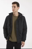 Black JONS - 7