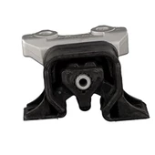 Opel Corsa C 1.3 Dizel Ön Sağ Motor Kulağı - 1