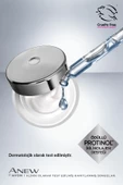 Anew Platinum Gece Yüz Kremi 50 Ml. - 3