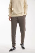 Beige SMITH - 4