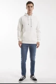 Off-White COLD TRAİN - 7