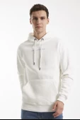 Off-White COLD TRAİN - 6