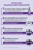 Anew Platinum Gece Yüz Kremi 50 Ml. - 4