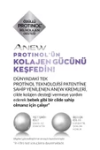 Anew Platinum Gece Yüz Kremi 50 Ml. - 2