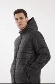 Black COVERT - 4