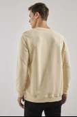 KUM BEIGE LIFE - 3