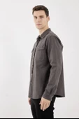 Anthracite PETER - 5