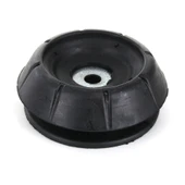 Opel Vectra B Ön Amortisör Takozu 344525VY - 1