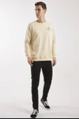 KUM BEIGE LIFE - 4