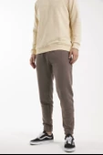Beige SMITH - 3