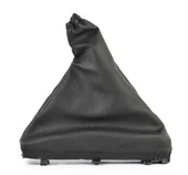 Opel Combo C El Fren Körüğü İthal - 1