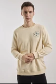 KUM BEIGE LIFE - 9