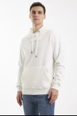 Off-White COLD TRAİN - 1