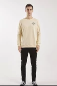 KUM BEIGE LIFE - 2