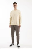 Beige SMITH - 1