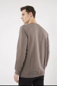 KUM BEIGE LORD - 1