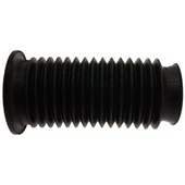 Opel Corsa D Ön Amortisör Körüğü - 1