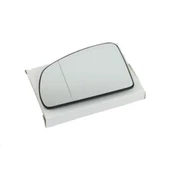 Opel Meriva A Sol Dış Dikiz Ayna Camı Elektrikli - 1