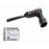 Opel Astra H Yedek Su Depo Sensörü Orjinal GM - 1