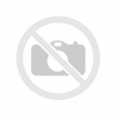 Lenovo Lp1 Livepods Kablosuz Bluetooth Kulaklık - SİYAH,BEYAZ - 1