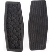 Opel Vectra A Gaz Pedal Lastiği - 1