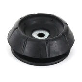 Opel Astra G Ön Amortisör Takozu İthal - 1