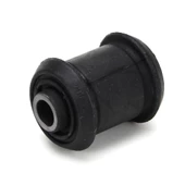 Opel Astra H Ön Tabla Salıncak Ön Burcu Küçük - 1