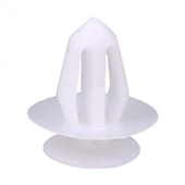 Opel Astra G Kapı Döşeme Klipsi YTT - 1