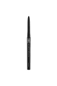 True Colour Glimmerstıck Blacke Eyeliner - 1