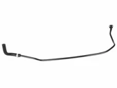 Opel Astra H 1.6 A16XER/ Z16XER Gaz Kelebek Çıkış Hortumu - 1