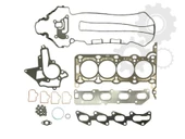 Opel Astra G Z14XEP Twinport Üst Takım Conta - 1