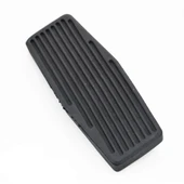 Opel Astra H Gaz Pedal Lastiği - 1