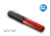 XP MI-6 PINPOINTER - 3