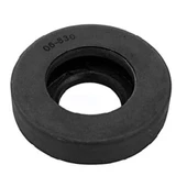 Opel Vectra A Amortisör Üst Rulmanı - 1