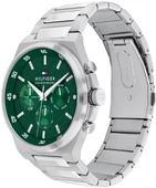 Tommy Hilfiger TH1792088 Erkek Kol Saati thumbnail 2