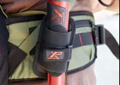 XP MI-6 PINPOINTER - 4