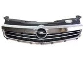 Opel Astra H Panjur Seti Komple İthal Ürün - 1