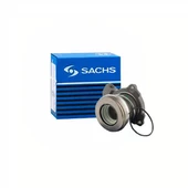 Opel Astra H 1.6 Benzinli Debriyaj Rulmanı Sachs Marka - 1