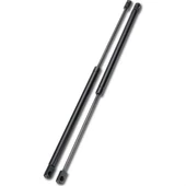 Opel Astra H HB Kasa Bagaj Amortisörü Sağ Sol Takım - 1