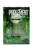 Parlement 85 ml Parfüm 150 ml Erkek Parfüm Deodora Seti nt - 1