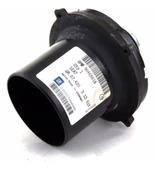 Opel Vectra B Ön Amortisör Üst Kule Orjinal Gm - 1