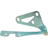 Opel Astra H Sağ Kaput Menteşesi Orjinal Gm - 1