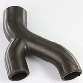 Opel Vectra B 96-2001 1.8 Benzinli Termostat Arka Hortumu YTT - 1