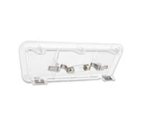 Opel Vectra A Tavan Lambası - 1